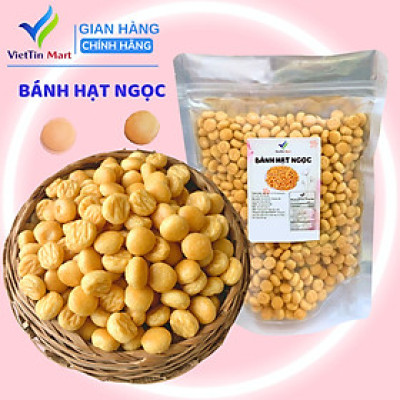 Bánh Hạt Ngọc Viettinmart 250G