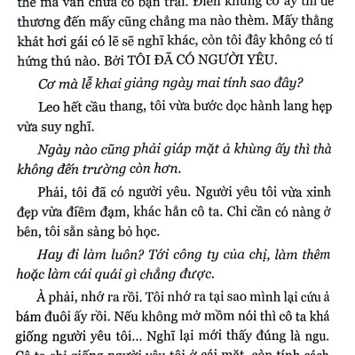 DURARARA!! - Tập 1 - Tặng Kèm Postcard In Chất Liệu PET