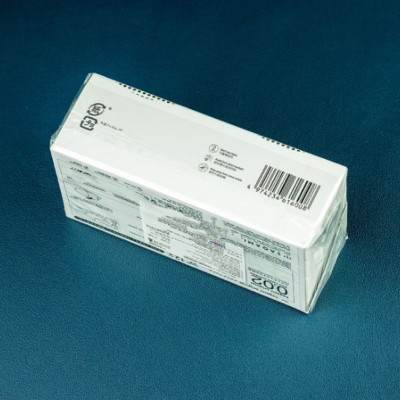 Bao Cao Su Sagami Original 0.02 - Hộp 12 Gói