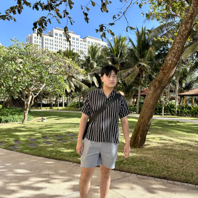 Giày Sandal Nam Nữ Unisex The BiLy Quai Ngang Dây Dù Đế IP Siêu Êm Nhẹ Đế Xám Màu Xám Cam-BLDX08