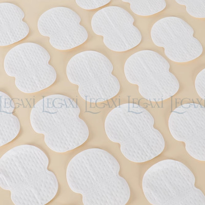 Miếng Dán, Lót Thấm Hút Mồ Hôi Nách Siêu Thấm, Dán Chống Thấm Mồ Hôi, Khử Mùi Hiệu Quả Cho Nam Và Nữ