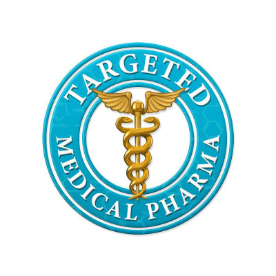 Clearwayz-Thực phẩm bảo vệ sức khỏe: “Trợ thủ đường thở và bệnh hô hấp mãn tính”  - Tăng Đề Kháng - Sức Khoẻ Đường Hô Hấp: Hỗ trợ bệnh hen suyễn, Xoang, phổi, Ngáy ngủ, Sức khỏe mũi, Cải thiện đường thở