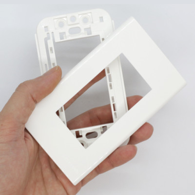 Mặt 3 thiết bị