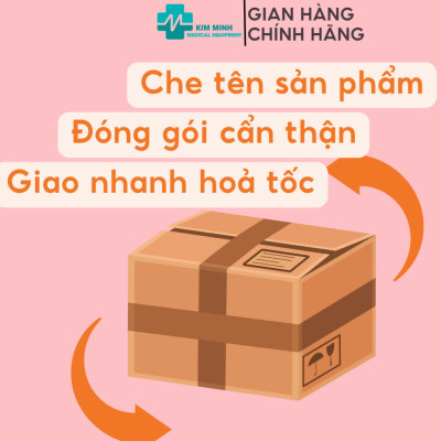 Bao cao su bi XTOY KING GEM 7 bi gai lớn, bcs tăng khoái cảm, nhiều gel bôi trơn, hương vani