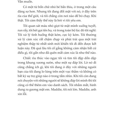 Kẻ Trộm Ký Ức