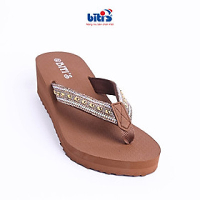Dép quai kẹp Bitis nữ (35-39)