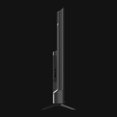 Google Tivi Aqua QLED 4K 43 inch AQT43S80EUX - Freeship toàn quốc - Bảo hành 1 đổi 1 trong 730 ngày đối với lỗi màn hình - Hàng chính hãng