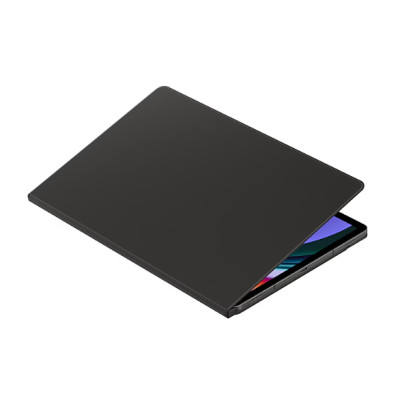 Bao da Cho Samsung Galaxy Tab S9+/S9FE+/S10+ Hàng chính hãng