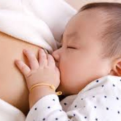 BỘT NGŨ CỐC MẸ KEN- LOẠI 1 KÝ