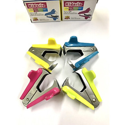 Gỡ Kim Kidario KSR-508 (Giao màu ngẫu nhiên)