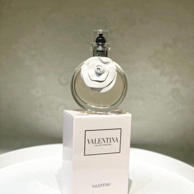 Nước Hoa Nữ Valentino Valentina Eau De Parfum 80ml