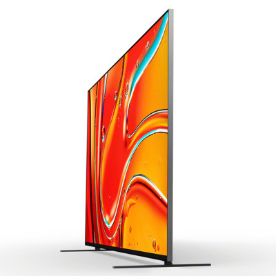 Google Tivi Mini LED Sony 4K 65 inch K-65XR70 Mới 2024 - Hàng chính hãng - Giao HCM và 1 số tỉnh thành