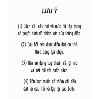 Vị Thần Của Những Quyết Định (Bìa Hồng) - AZ