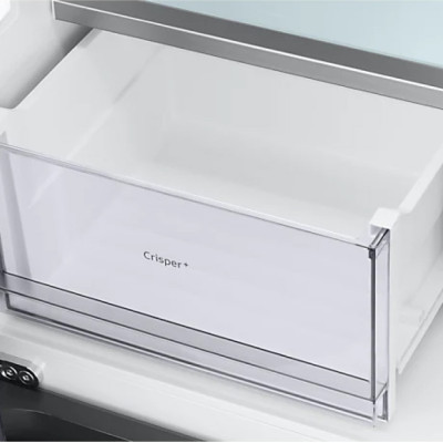 Tủ lạnh Samsung Inverter 599 lít RF60A91R177/SV - Hàng chính hãng (chỉ giao HCM)