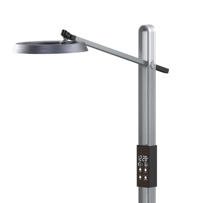 Đèn cây - Đèn sàn Tiros TS2269 Hàng chính hãng