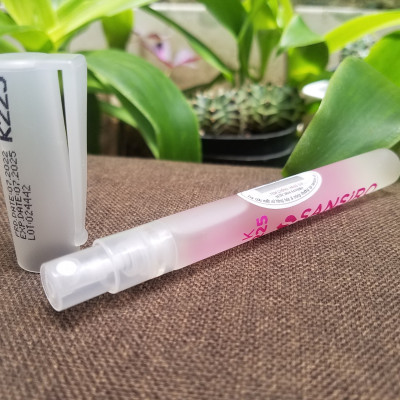 Nước hoa Sansiro 8ml - K225 cho nữ