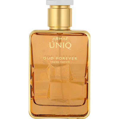Nước hoa Armaf UNIQ (100ml) - Hàng chính hãng