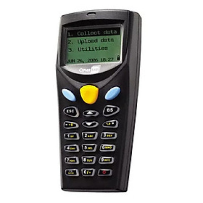 Thiết Bị Kho Cipherlab CPT-8000L - Hàng Nhập Khẩu