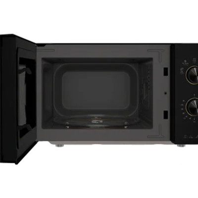 Lò vi sóng Electrolux 20 lít EMM20K22B Hàng chính hãng