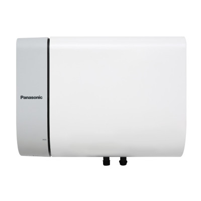 Máy nước nóng gián tiếp Panasonic DH-15HBMVW - Hàng chính hãng