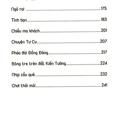 Chơi Thôi Mà