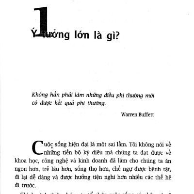 Sống Theo Phương Thức 80/20: Bớt Công Việc, Bớt Ưu Phiền, Thêm Thành Công, Thêm Niềm Vui Sống