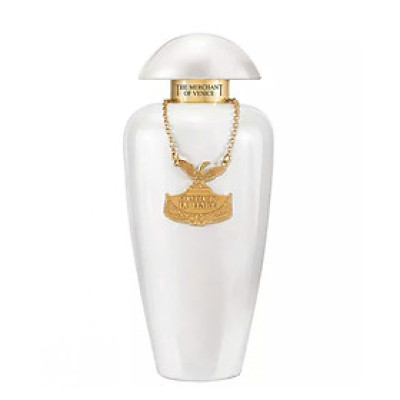 Nước Hoa Nữ The Merchant of Venice My Pearls EDP 100ml
