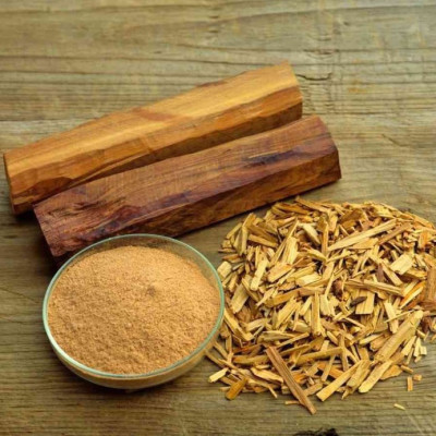 Tinh dầu Gỗ Đàn Hương 10ml Mộc Mây - tinh dầu thiên nhiên nguyên chất 100% - chất lượng và mùi hương vượt trội - Có kiểm định - Hương ngọt ngào, trầm, dai dẳng, quyến rũ nồng ấm từ loài gỗ quý hiếm nhất thế giới…