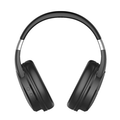  Tai nghe BINGLE FB110 Bluetooth 4.1 Âm thanh nổi không dây 