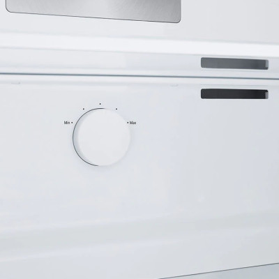 Tủ lạnh LG Inverter 335L GN-M332PS - Chỉ giao Hà Nội