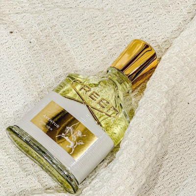 Nước Hoa Nữ Creed Aventus for Her 75ml