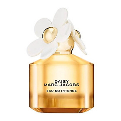 Nước Hoa Nữ Marc Jacobs Daisy Eau So Intense 100ml