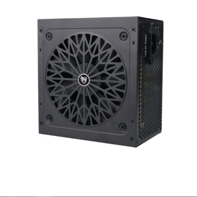 Nguồn Máy Tính T-Wolf  TW-P400 400W – Hàng Chính Hãng