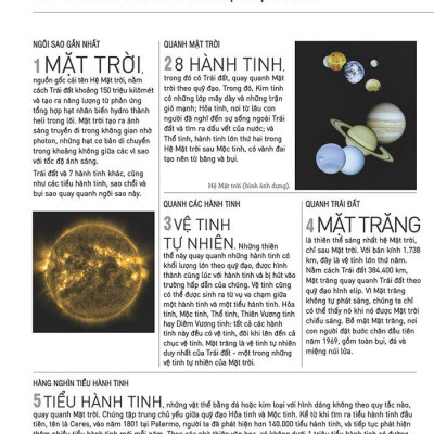 Kiến Thức Căn Bản Cần Biết - Theo Dòng Lịch Sử Văn Hóa