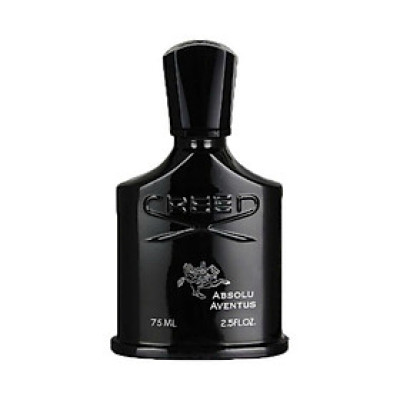 Nước Hoa Nam Creed Aventus Absolu 75ml