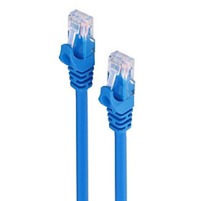 Dây Cáp Mạng Ugreen CAT6 11208 (25m) - Hàng Chính Hãng