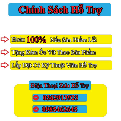 Chắn Bùn Xpander Chất Liệu Nhựa Dẻo Siêu Bền Bộ 4 Chi Tiết Tặng Kèm Ốc Vít