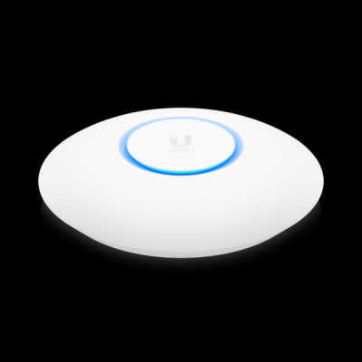 UniFi U6 LITE (chưa kèm nguồn) - Hàng Chính Hãng