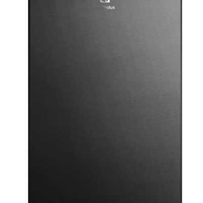Tủ lạnh Electrolux 94 Lít EUM0930BD-VN - Hàng chính hãng (chỉ giao HCM)