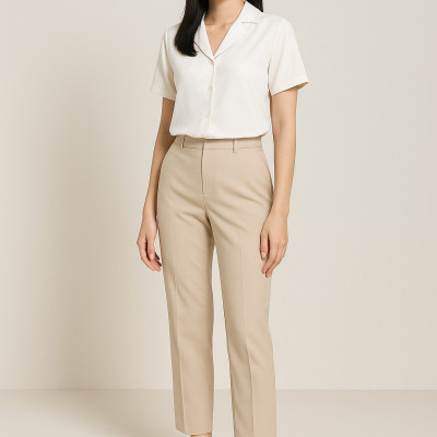 Dép quai ngang  Biti