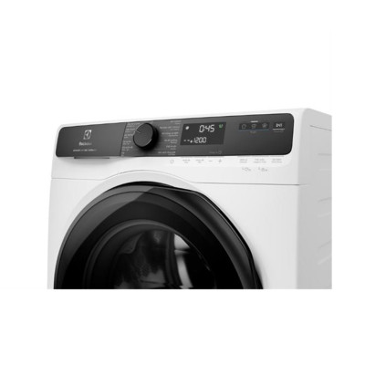 Máy giặt Electrolux UltimateCare 500 Inverter 9 kg EWF9023P5WC - HÀNG CHÍNH HÃNG - CHỈ GIAO HCM