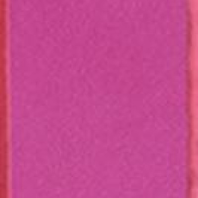 Thắt Lưng Da Bò Cỡ Lớn Huy Hoàng HT5142 - Hồng