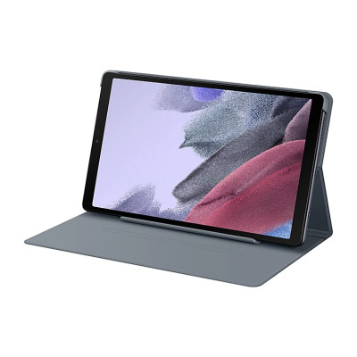 Bao da Samsung Tab A7 Lite ( T225 ) - Hàng chính hãng