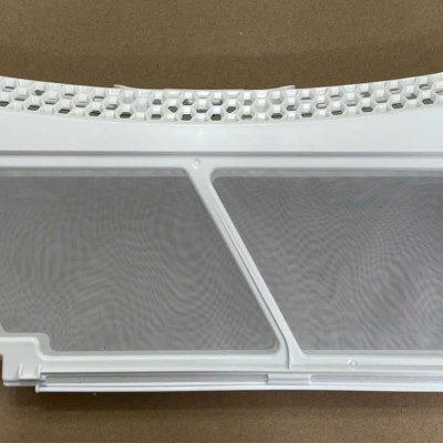 LƯỚI LỌC BỤI MÁY SẤY BƠM NHIỆT AQUA 9KG – HÀNG CHÍNH HÃNG