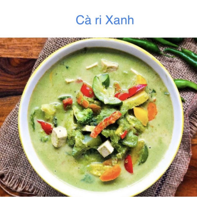 BỘT ĐAO- BỘT NĂNG-BỘT LỌC-BỘT SẮN 500gr