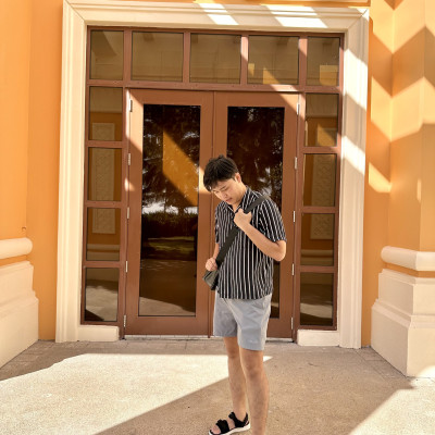 Giày Sandal Nam Nữ Unisex The BiLy Quai Ngang Dây Dù Đế Phylon Siêu Êm Nhẹ Màu Xám-BL10