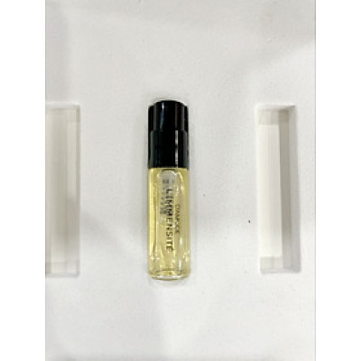 Mẫu thử hoa cao cấp độc quyền Damode L