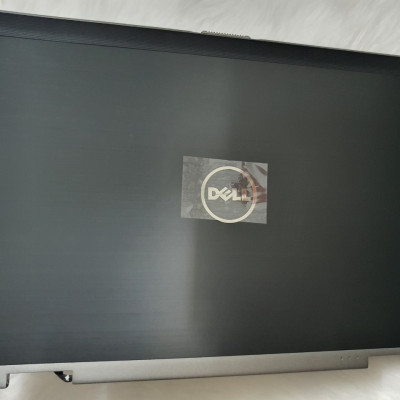 vỏ máy tính laptop - Mặt A vỏ laptop Latitude E6430 - Vỏ mặt A laptop Latitude E6430 - Hàng chính hãng