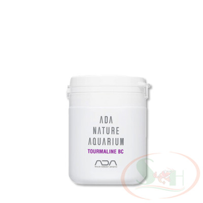 Dopping Vi Lượng ADA Tourmaline BC Rải Nền