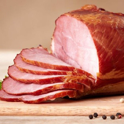 Gia vị trộn sẵn xông khói 6kg thực phẩm